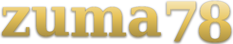 zuma 78 logo